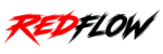 RedFlow